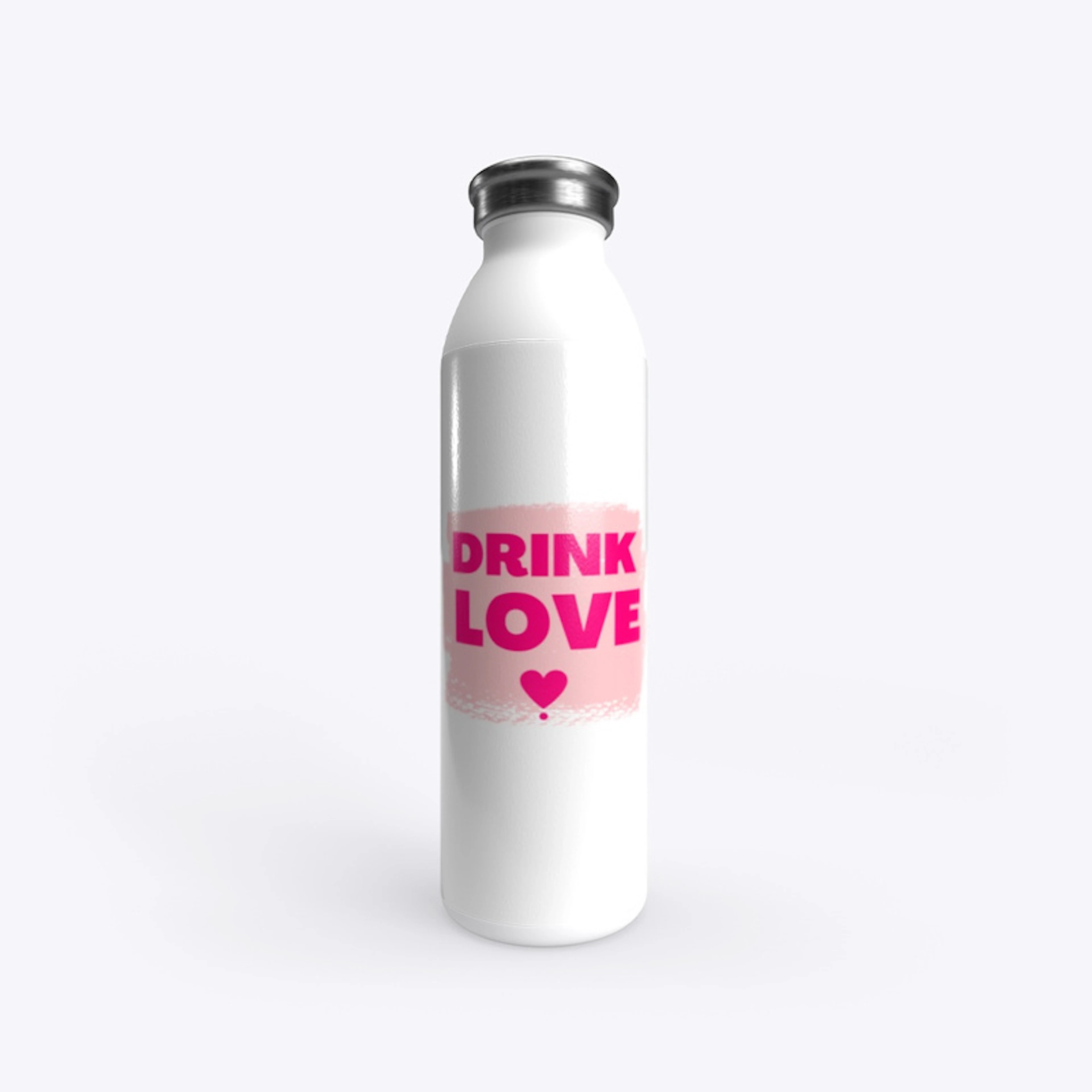 Drink Love 